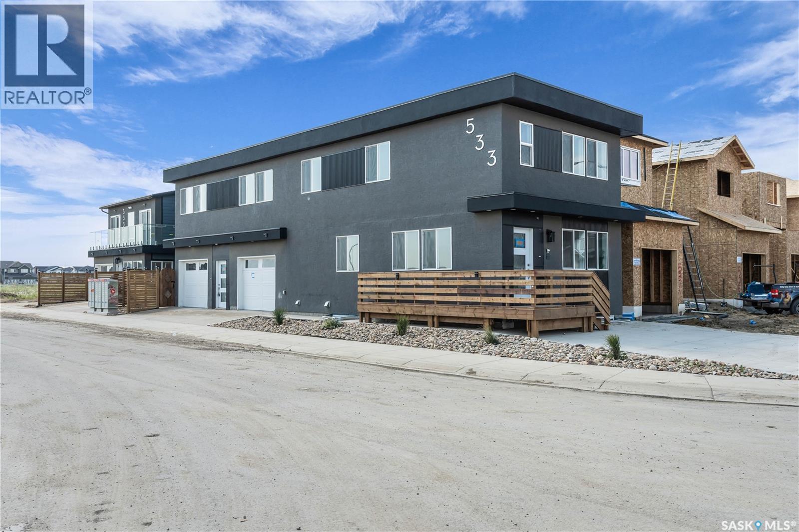 Property at 533 Sharma CRESCENT image 2