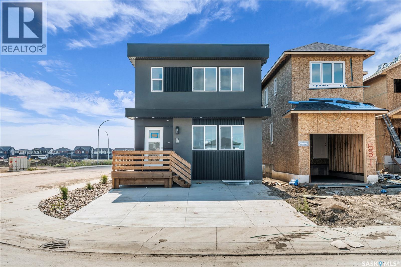 Property at 533 Sharma CRESCENT image 3