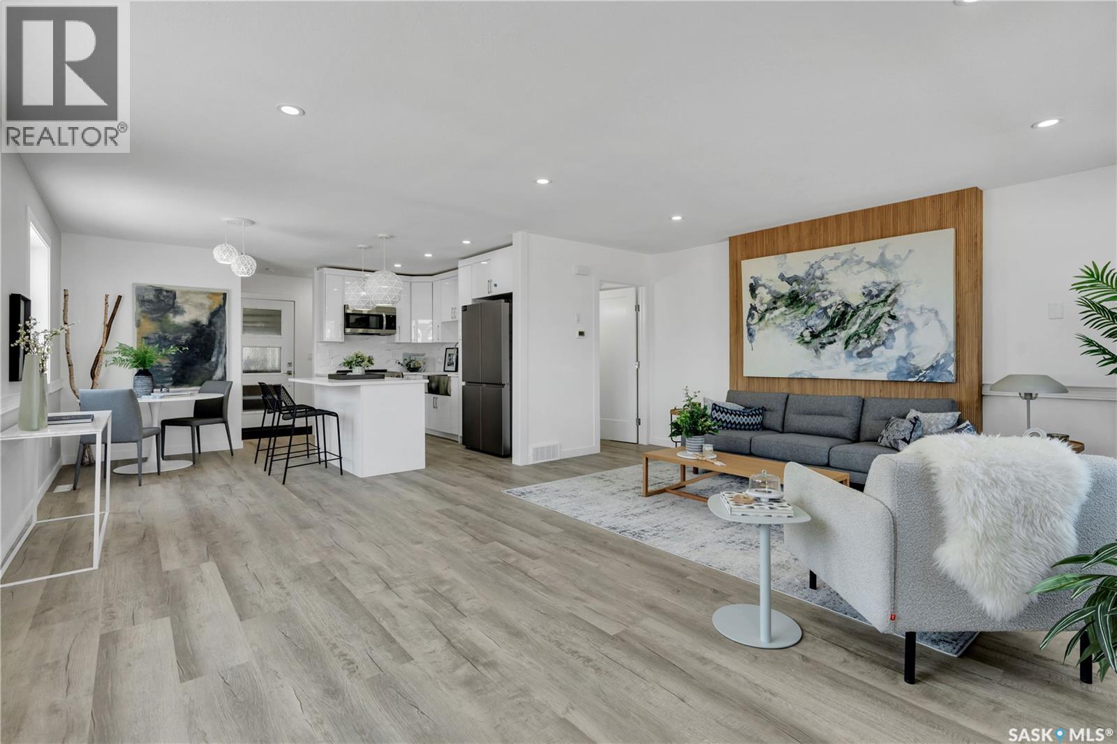 Property at 533 Sharma CRESCENT image 4