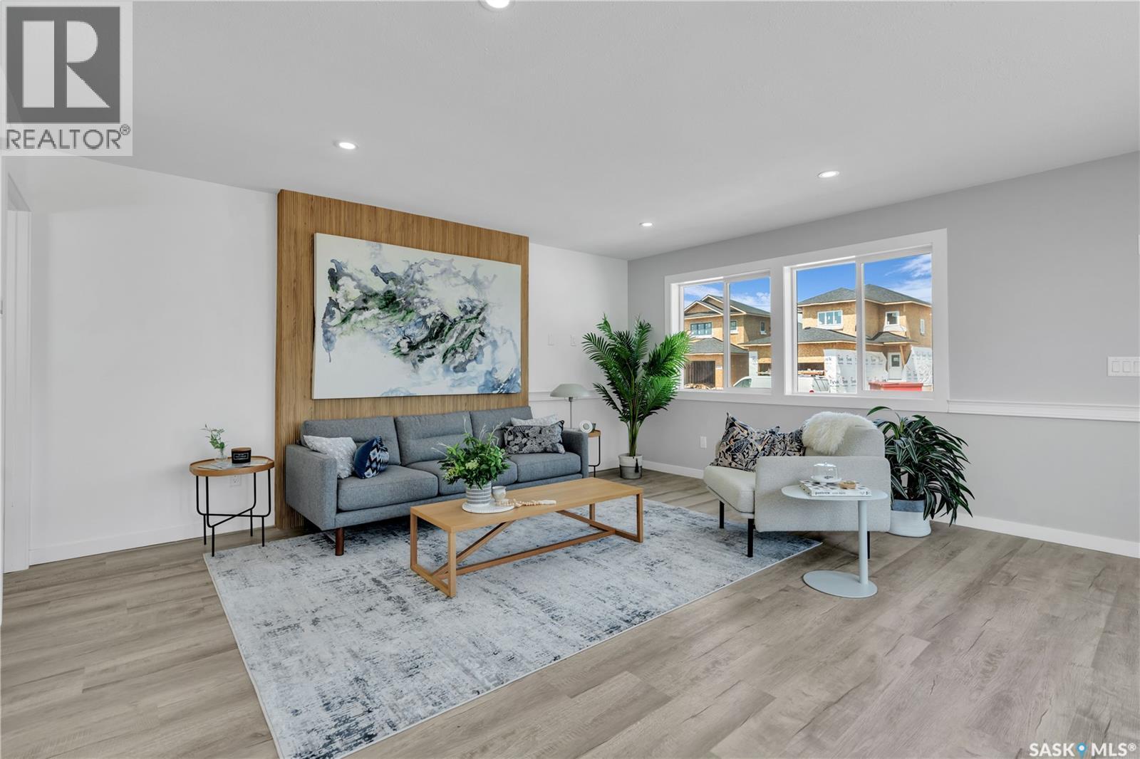 Property at 533 Sharma CRESCENT image 5
