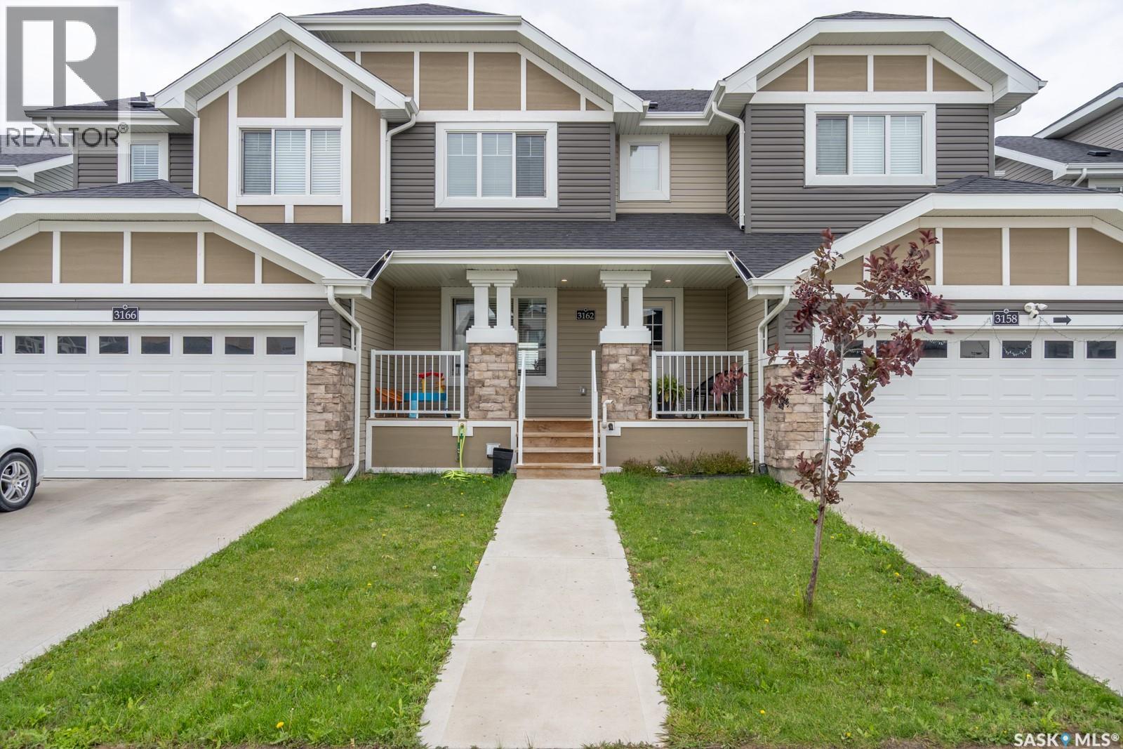 Property at 3162 Green Stone ROAD image 1