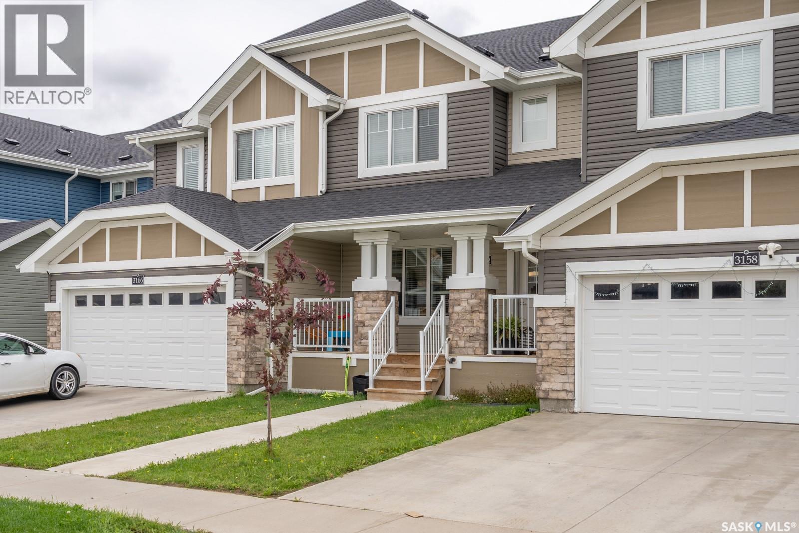 Property at 3162 Green Stone ROAD image 2