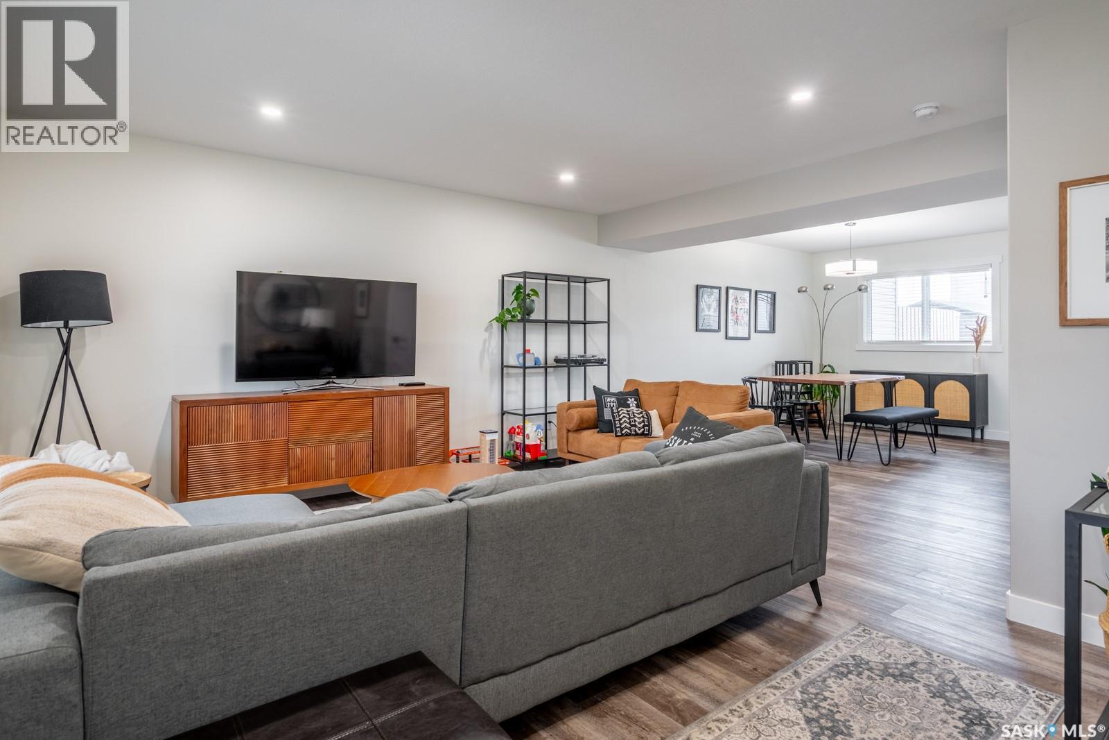 Property at 3162 Green Stone ROAD image 3