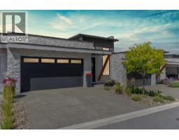 269 Diamond Way Unit# 13, vernon, British Columbia