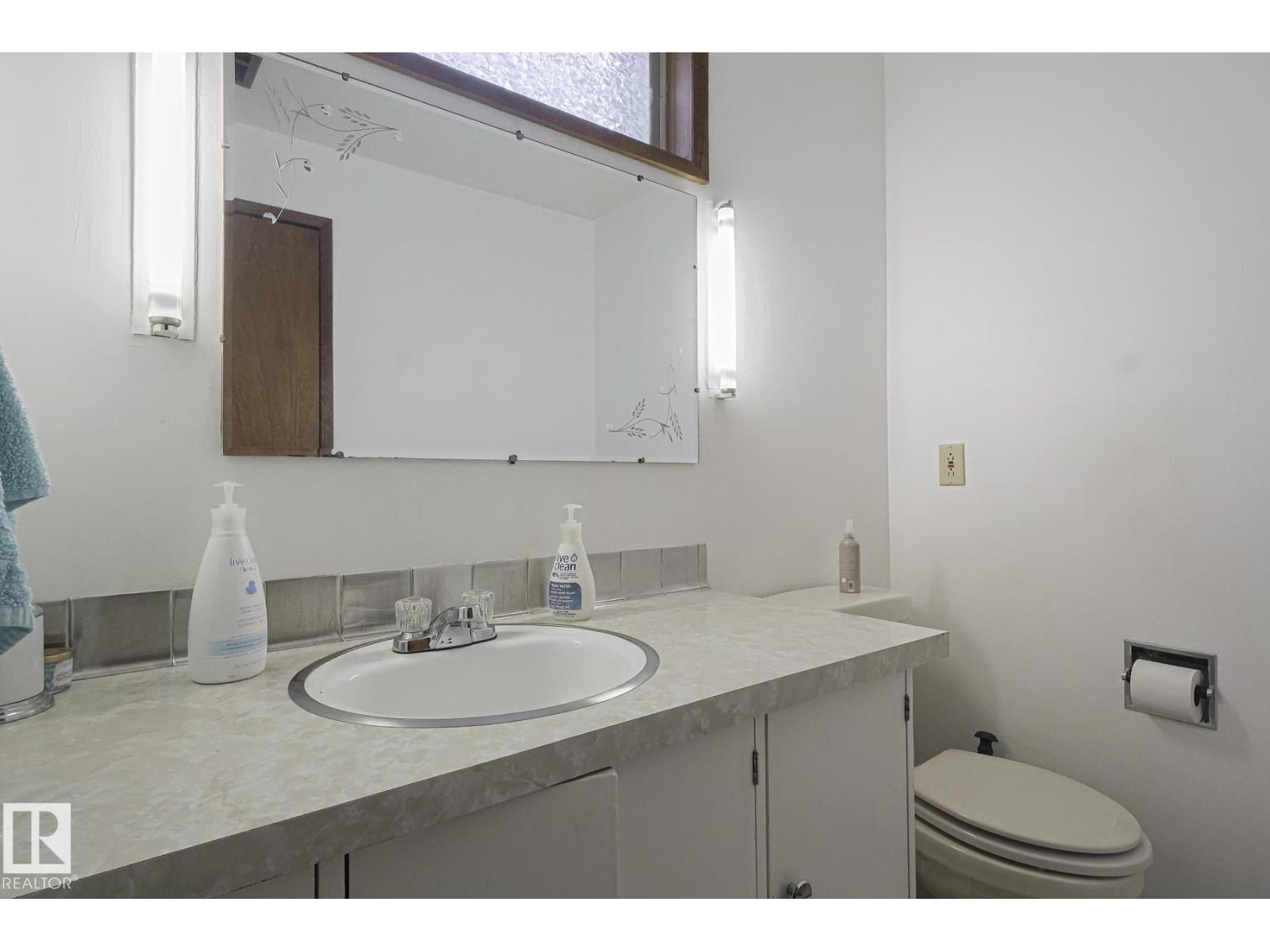 10319 45 St Nw, Edmonton, Alberta  T6A 1W8 - Photo 43 - E4452381