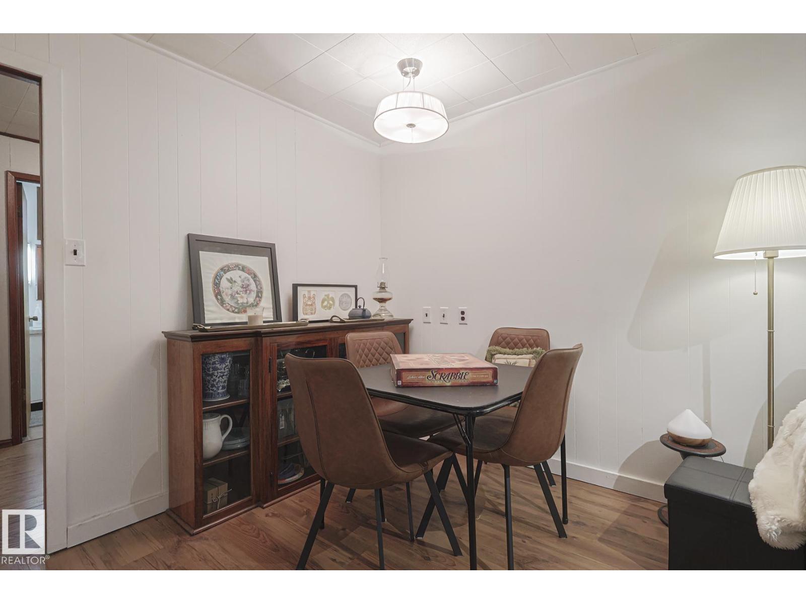 10319 45 St Nw, Edmonton, Alberta  T6A 1W8 - Photo 45 - E4452381