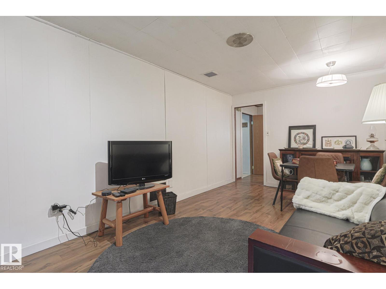 10319 45 St Nw, Edmonton, Alberta  T6A 1W8 - Photo 48 - E4452381