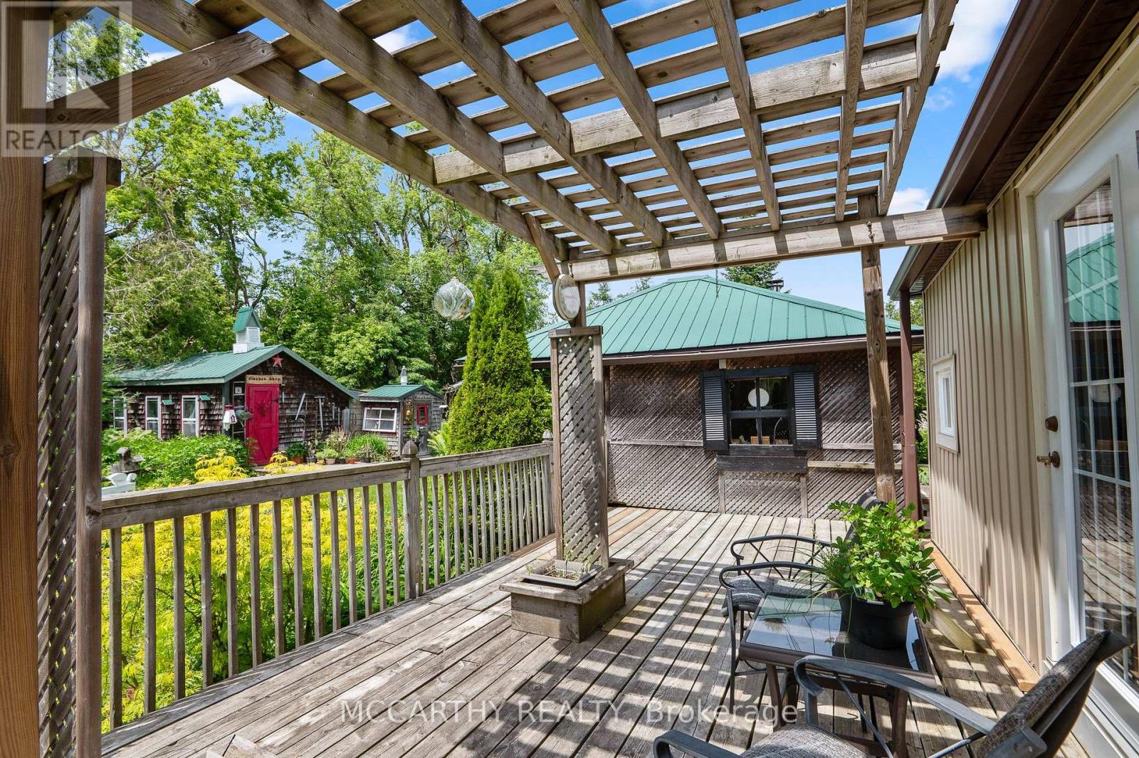 260 Main Street, Melancthon, Ontario  L0N 1J0 - Photo 17 - X12317501