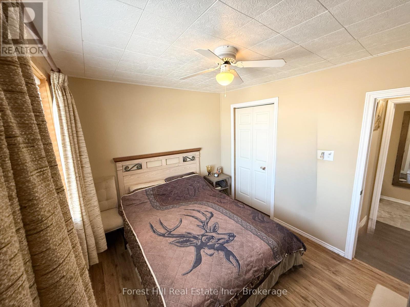 10709 522 Highway, Parry Sound Remote Area, Ontario  P0H 1A0 - Photo 22 - X12331968