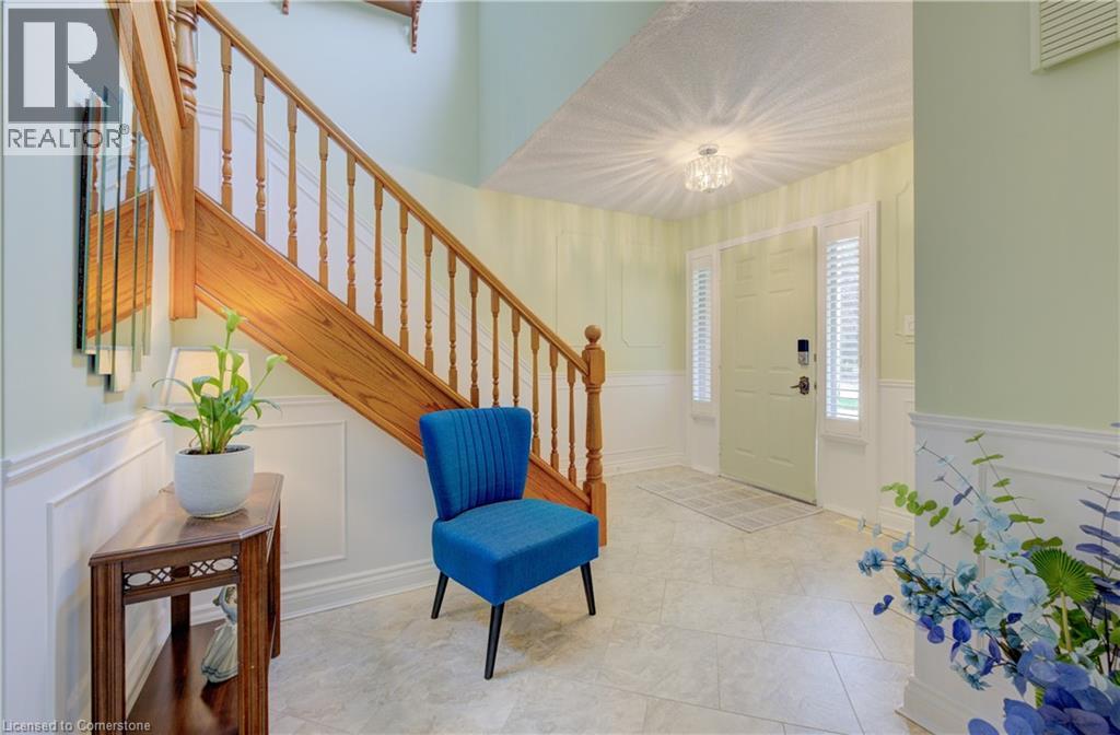 Property at 493 ANNDALE Road image 5