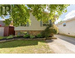 55 MELANIE DRIVE E, Aylmer, Ontario