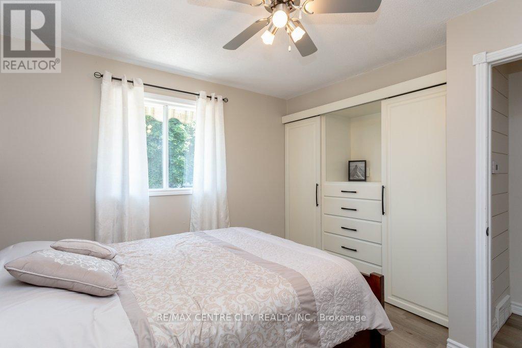 55 Melanie Drive E, Aylmer, Ontario  N5H 3G6 - Photo 14 - X12279513