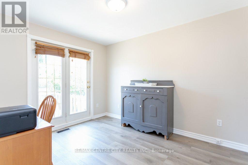 55 Melanie Drive E, Aylmer, Ontario  N5H 3G6 - Photo 16 - X12279513