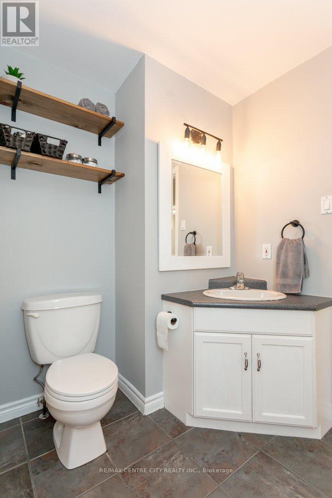 55 Melanie Drive E, Aylmer, Ontario  N5H 3G6 - Photo 18 - X12279513