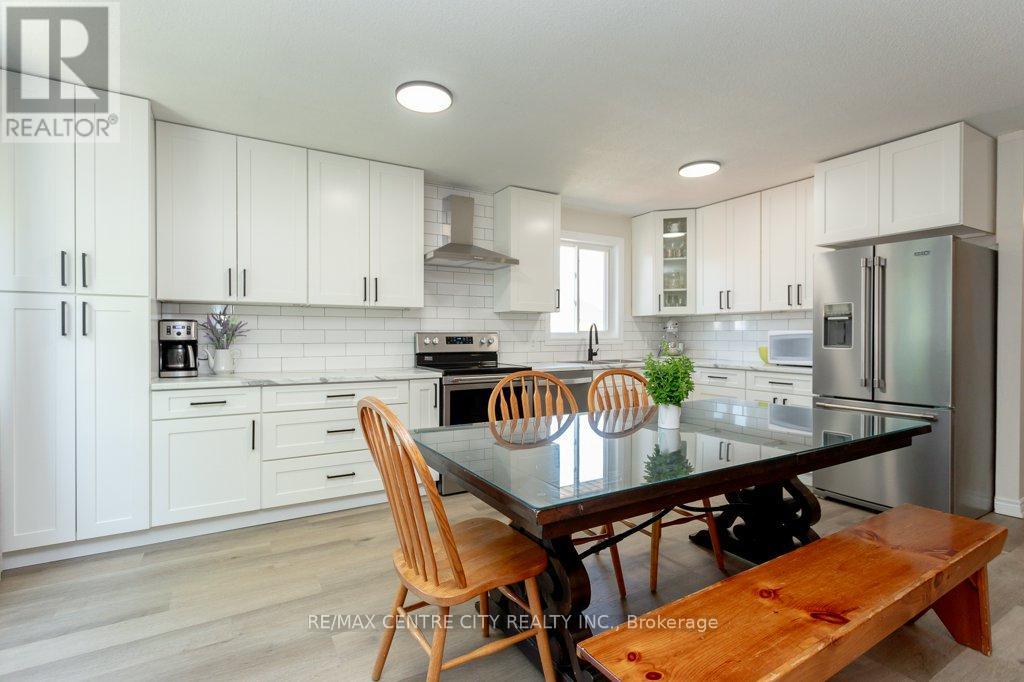 55 Melanie Drive E, Aylmer, Ontario  N5H 3G6 - Photo 7 - X12279513