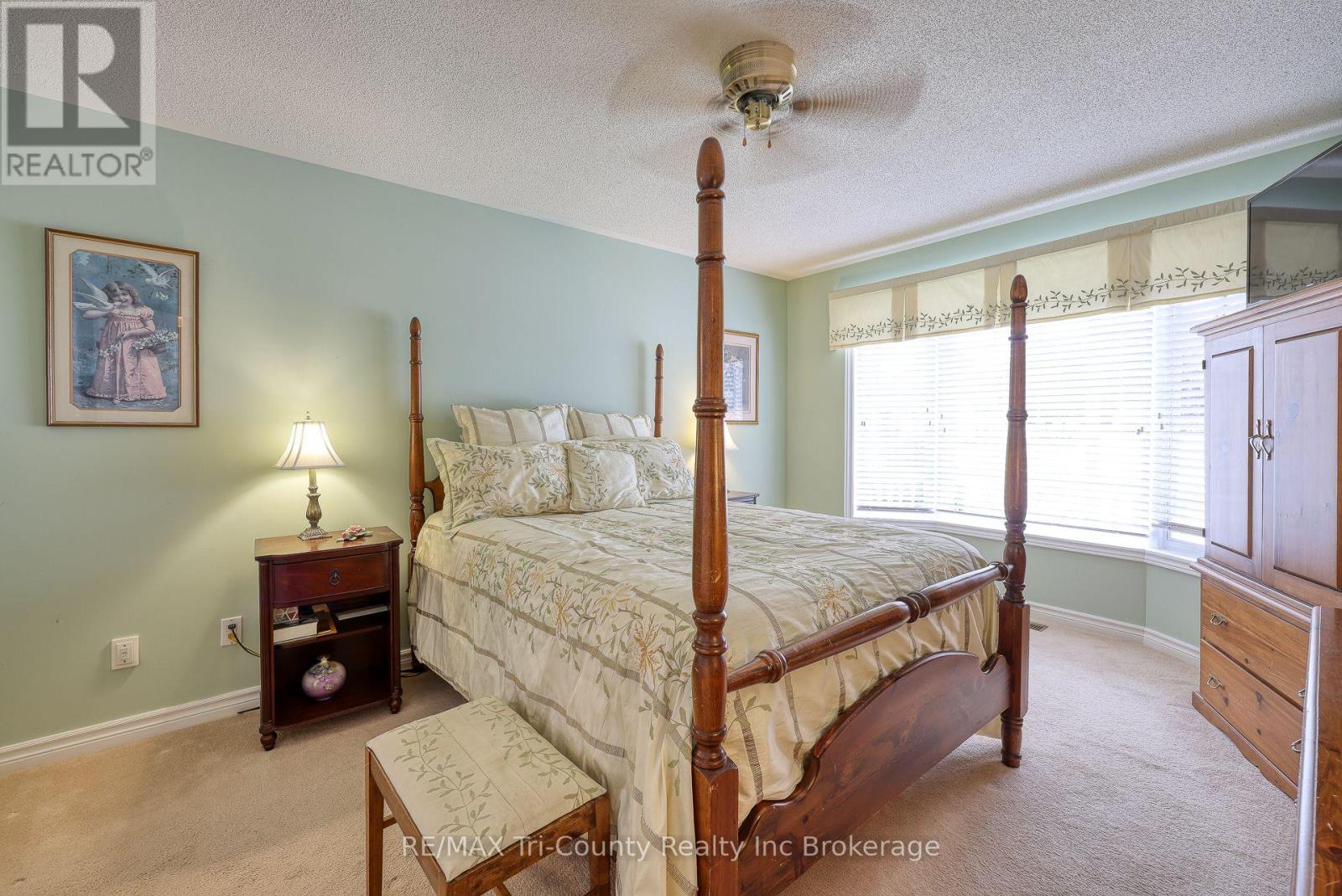 102 Wilson Avenue, Tillsonburg, Ontario  N4G 5T2 - Photo 24 - X12237885