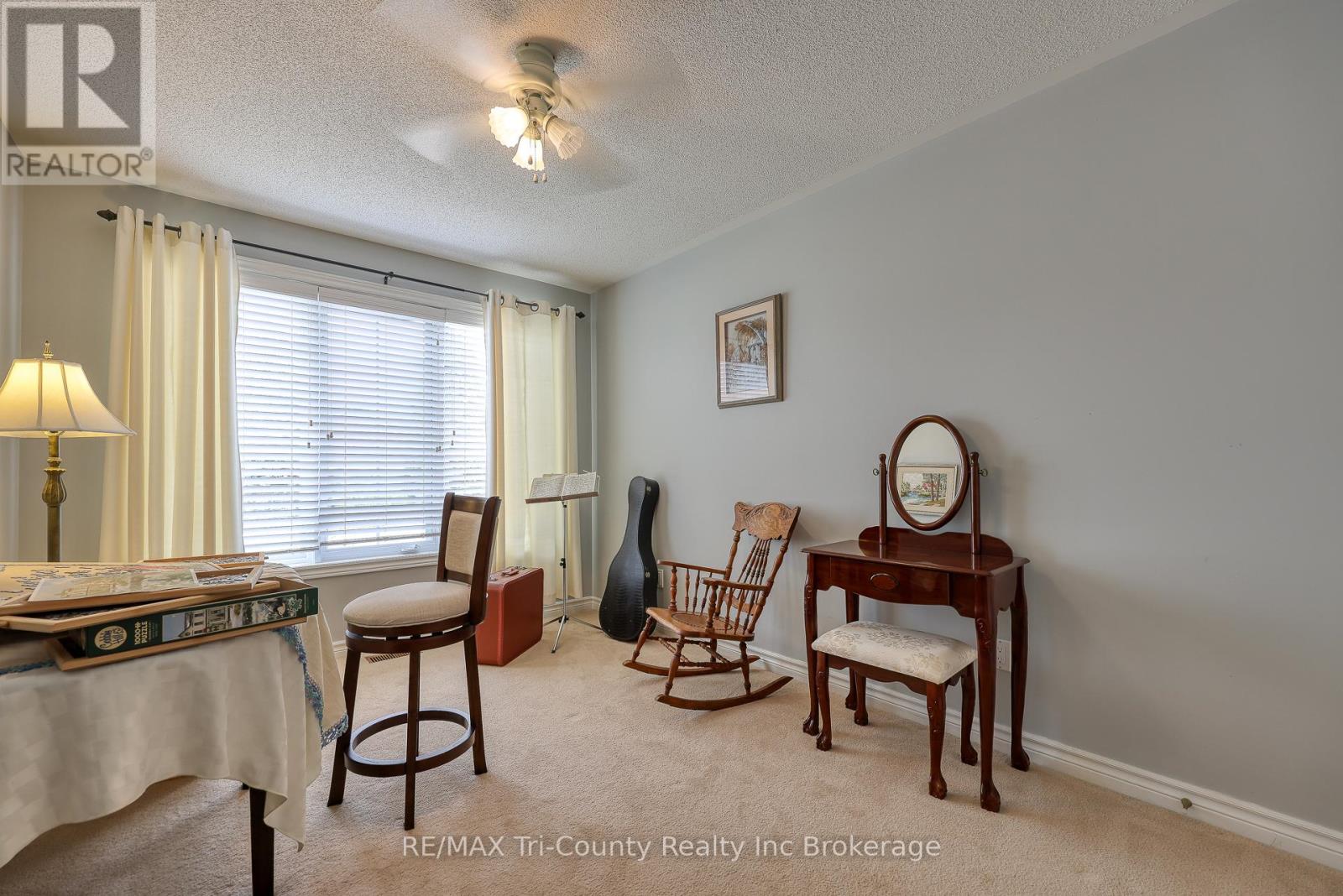 102 Wilson Avenue, Tillsonburg, Ontario  N4G 5T2 - Photo 30 - X12237885