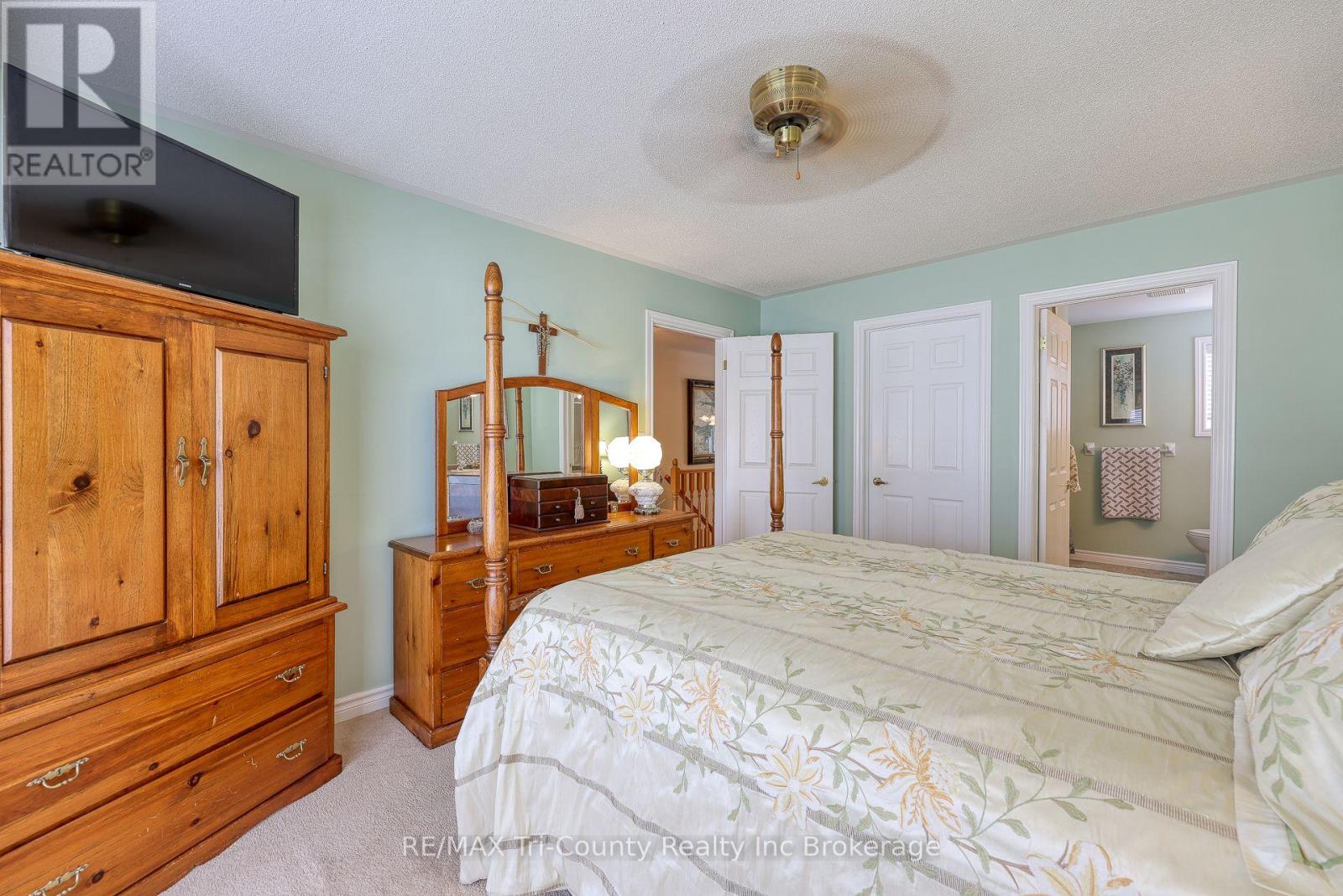 102 Wilson Avenue, Tillsonburg, Ontario  N4G 5T2 - Photo 26 - X12237885