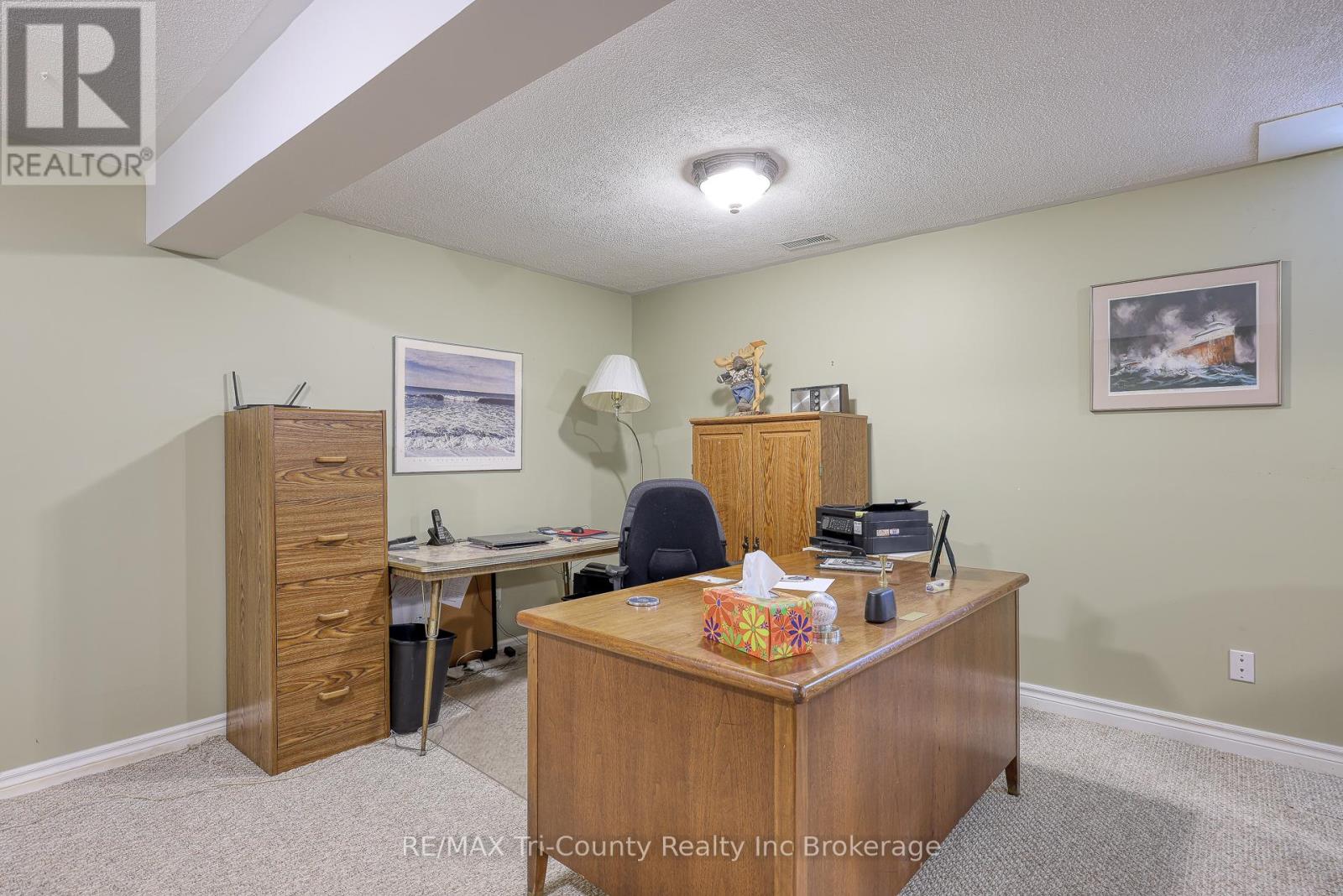 102 Wilson Avenue, Tillsonburg, Ontario  N4G 5T2 - Photo 38 - X12237885