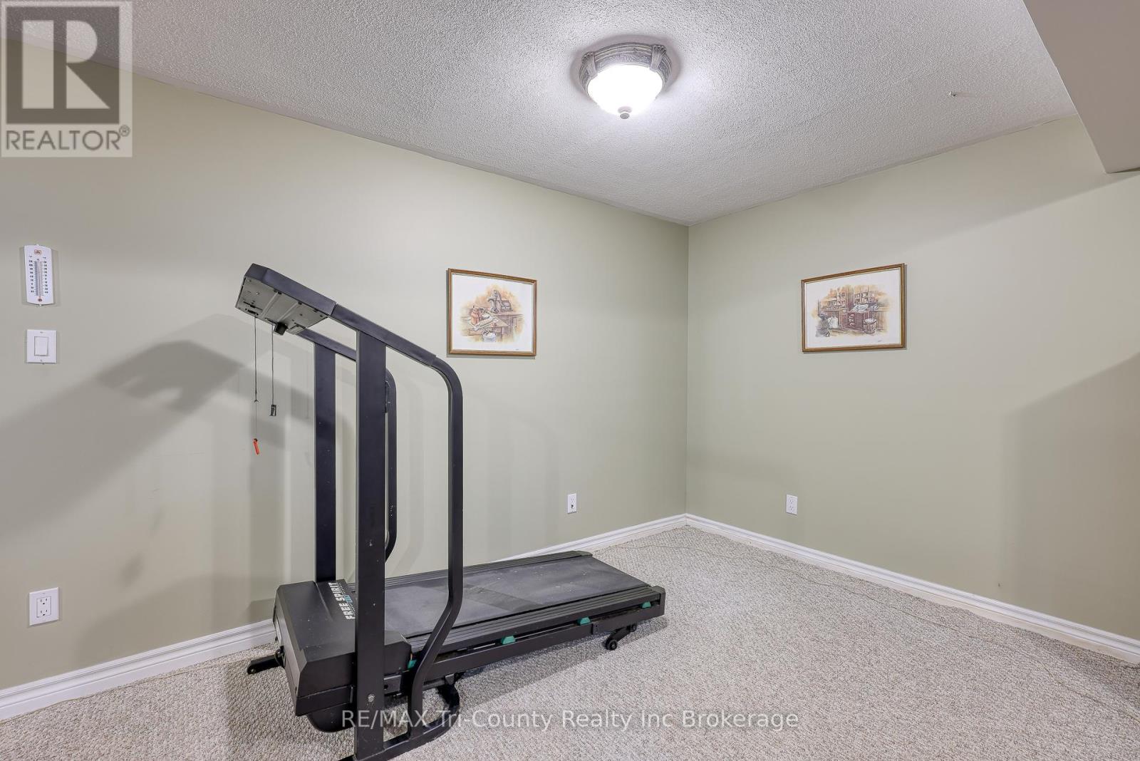 102 Wilson Avenue, Tillsonburg, Ontario  N4G 5T2 - Photo 36 - X12237885