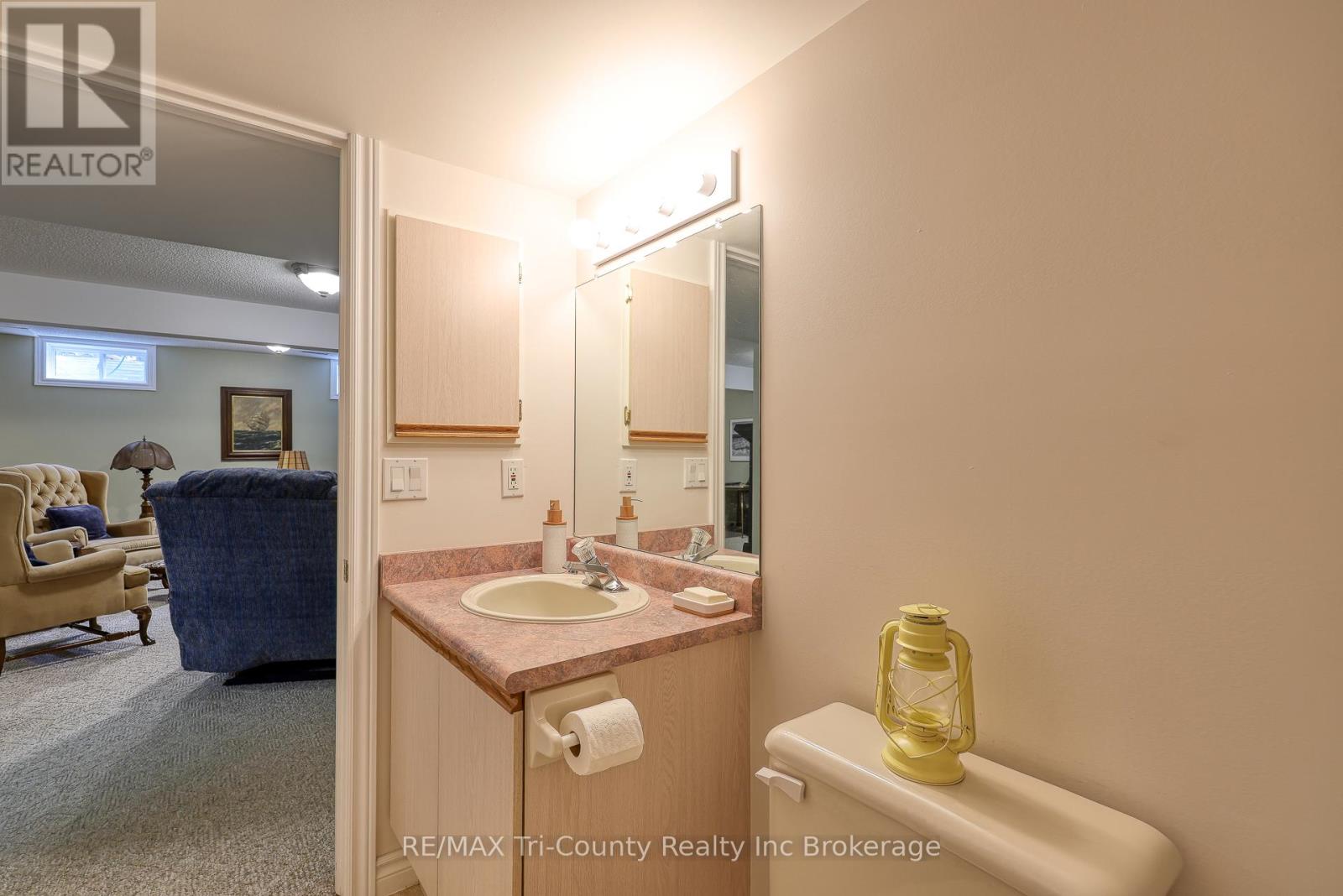 102 Wilson Avenue, Tillsonburg, Ontario  N4G 5T2 - Photo 41 - X12237885