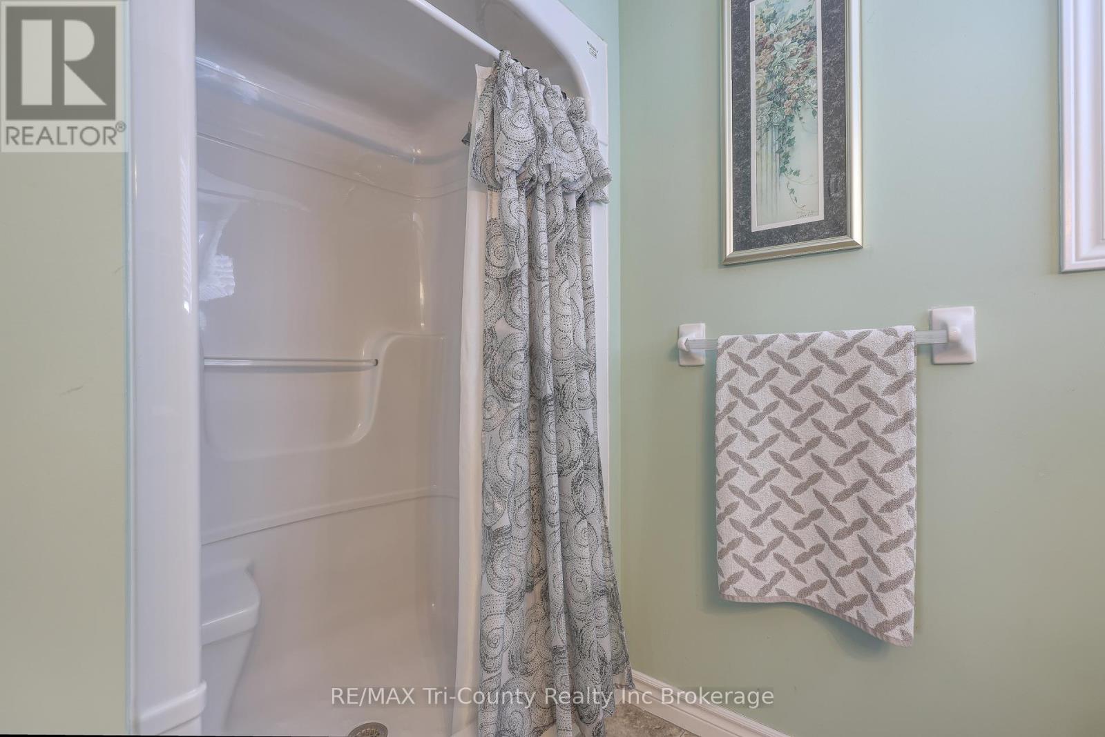 102 Wilson Avenue, Tillsonburg, Ontario  N4G 5T2 - Photo 29 - X12237885