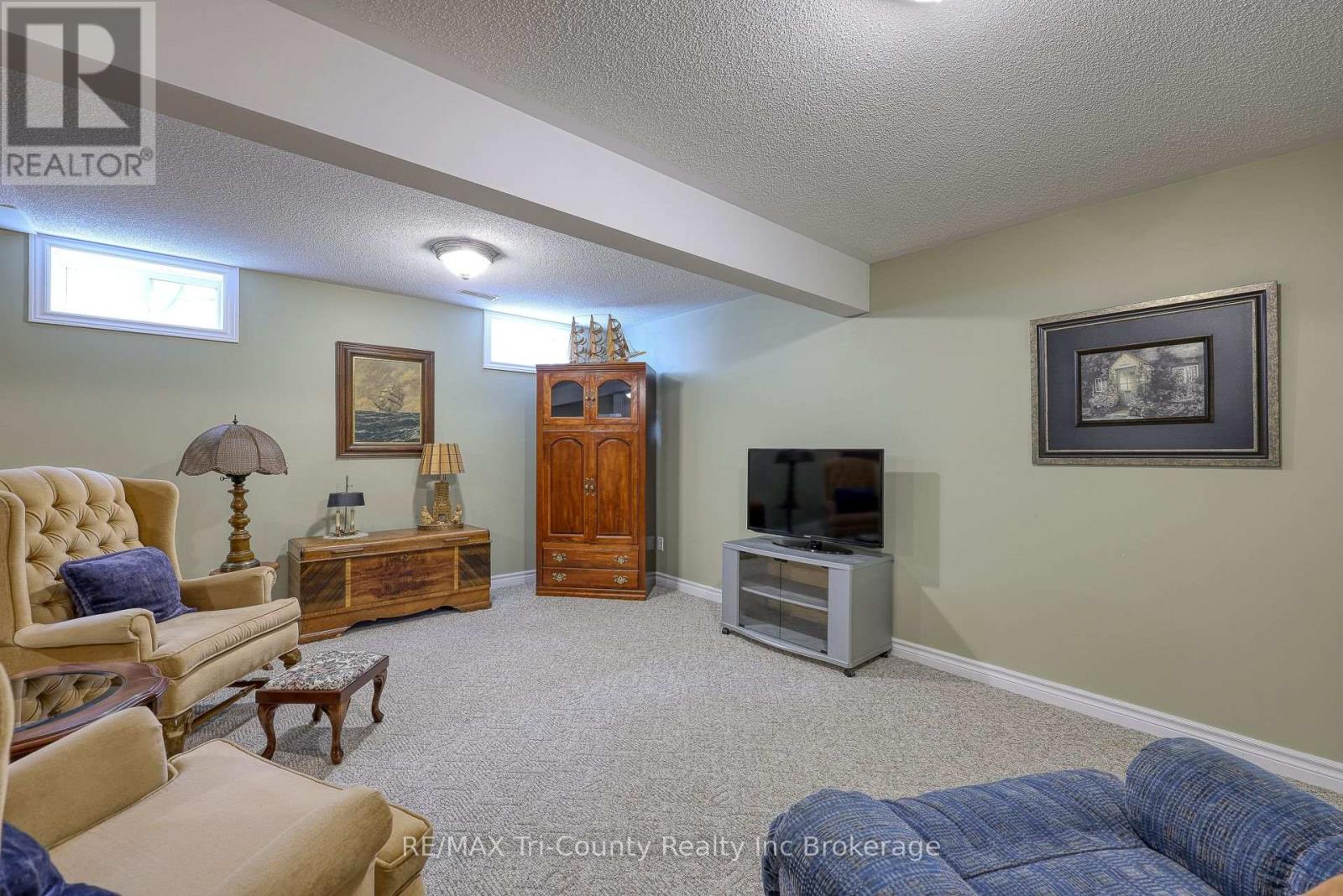 102 Wilson Avenue, Tillsonburg, Ontario  N4G 5T2 - Photo 35 - X12237885