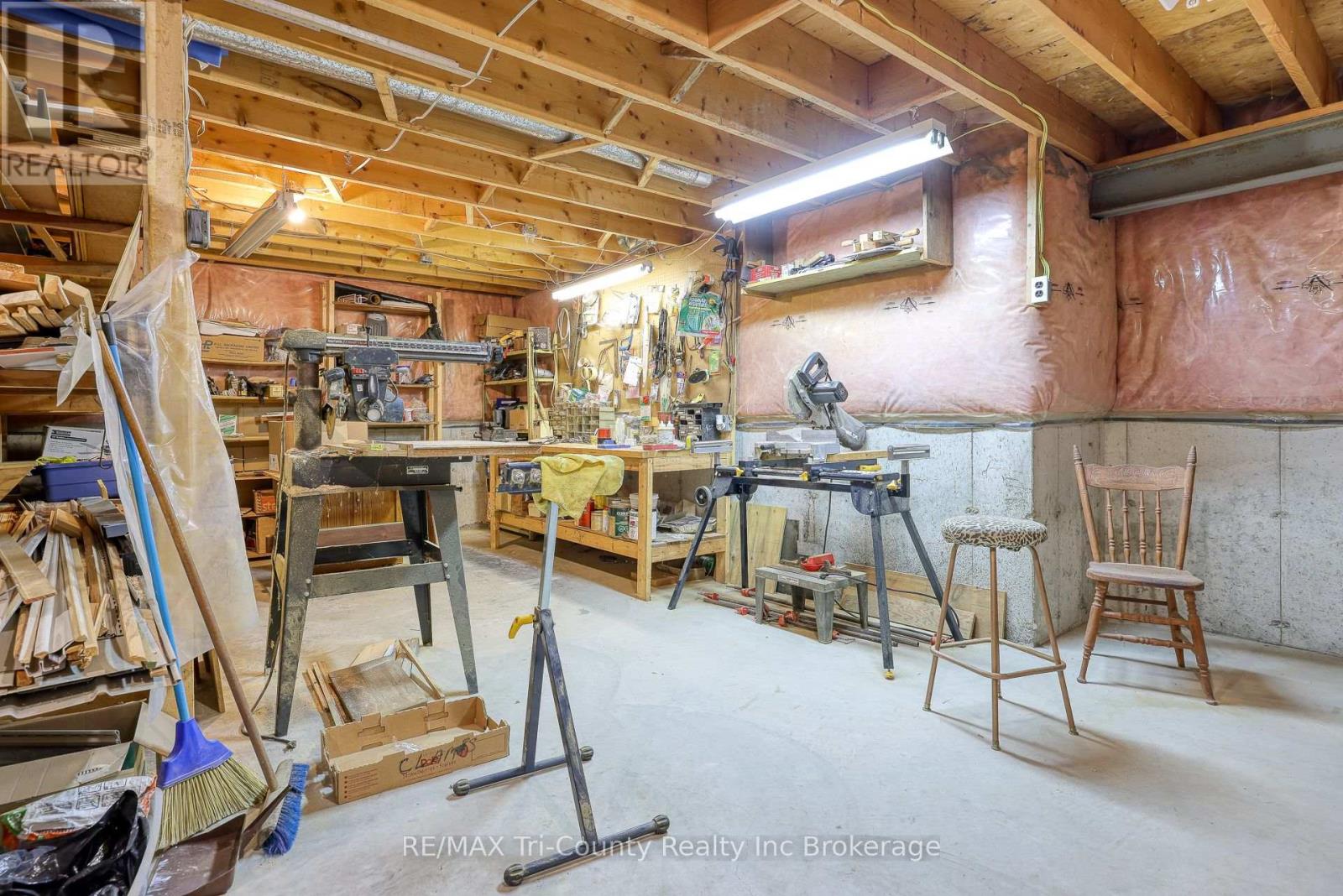 102 Wilson Avenue, Tillsonburg, Ontario  N4G 5T2 - Photo 40 - X12237885