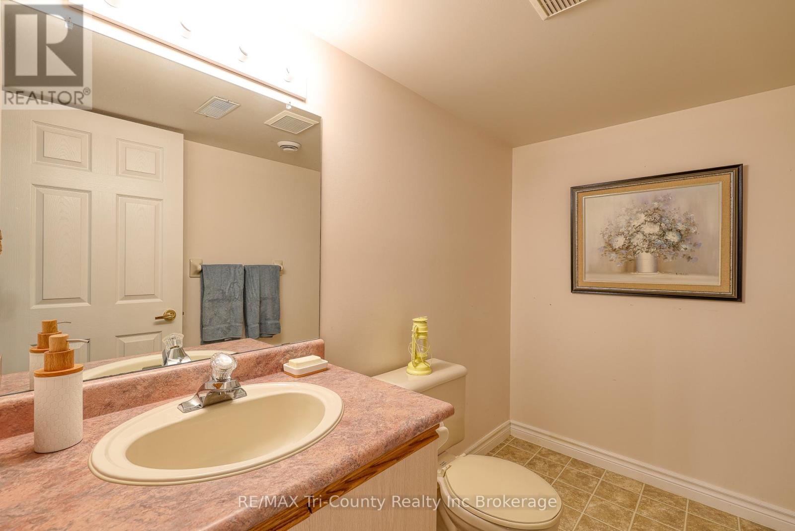 102 Wilson Avenue, Tillsonburg, Ontario  N4G 5T2 - Photo 42 - X12237885