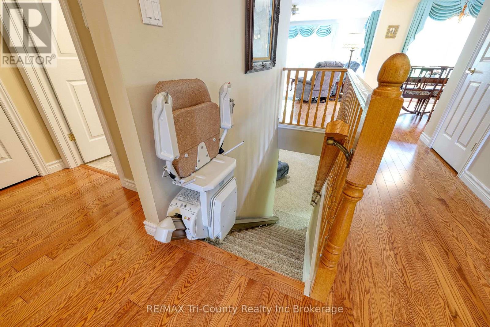 102 Wilson Avenue, Tillsonburg, Ontario  N4G 5T2 - Photo 33 - X12237885