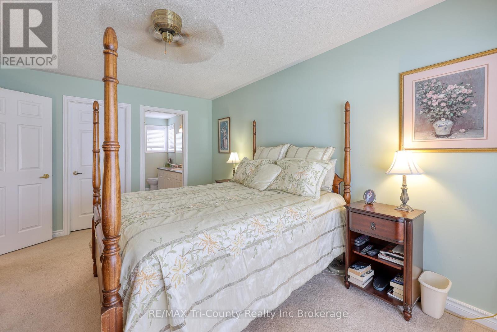 102 Wilson Avenue, Tillsonburg, Ontario  N4G 5T2 - Photo 25 - X12237885