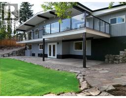 1457 Alta Vista Road, kelowna, British Columbia