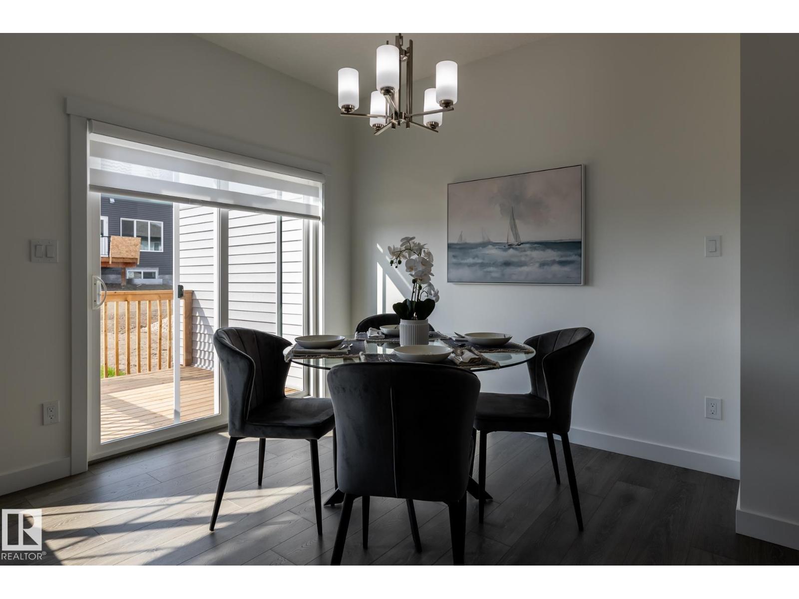 18842 29 Av Nw, Edmonton, Alberta  T6X 3H9 - Photo 8 - E4452050