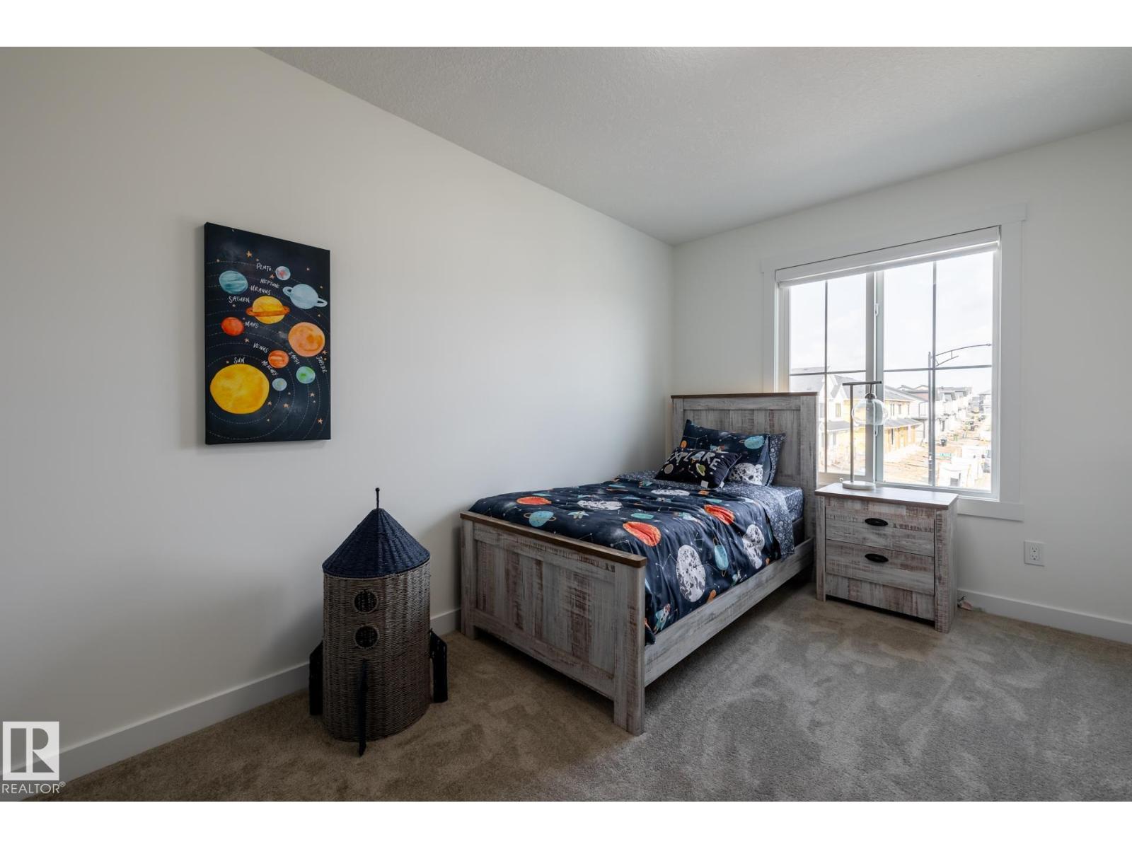 18842 29 Av Nw, Edmonton, Alberta  T6X 3H9 - Photo 20 - E4452050