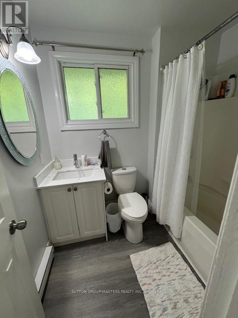 84 - 84 Rosemund Crescent, Kingston, Ontario  K7M 6Z4 - Photo 10 - X12337400
