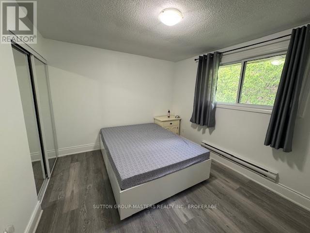 84 - 84 Rosemund Crescent, Kingston, Ontario  K7M 6Z4 - Photo 11 - X12337400