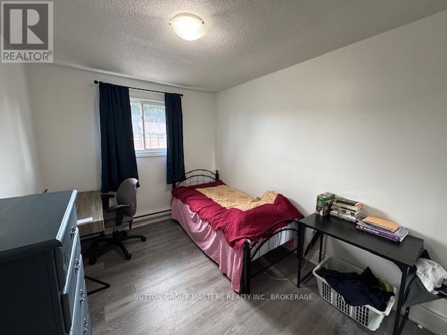 84 - 84 Rosemund Crescent, Kingston, Ontario  K7M 6Z4 - Photo 12 - X12337400
