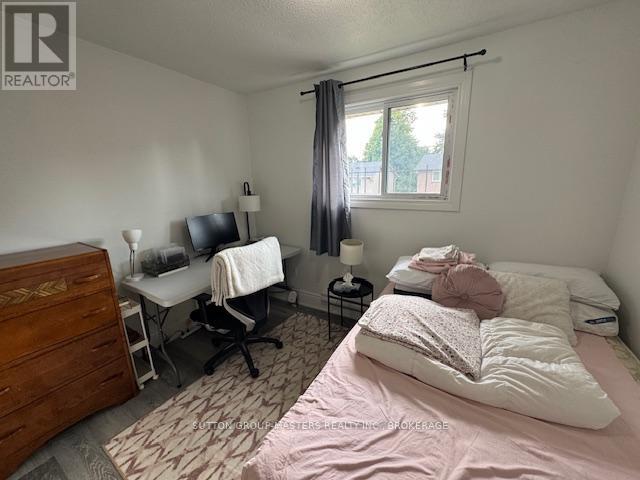 84 - 84 Rosemund Crescent, Kingston, Ontario  K7M 6Z4 - Photo 13 - X12337400