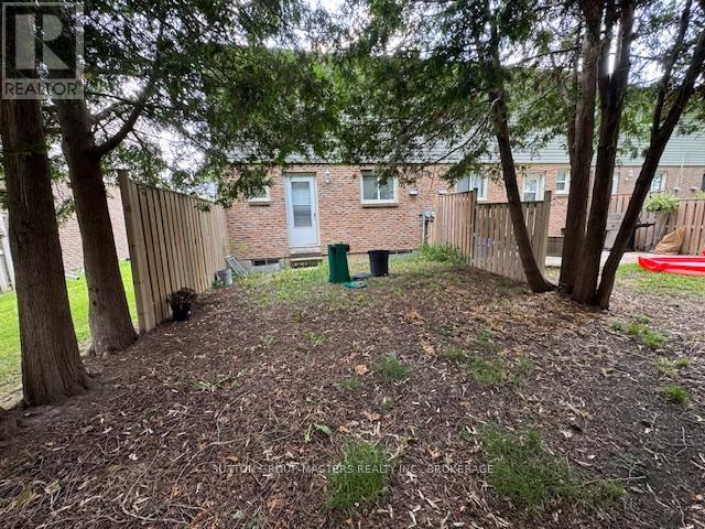 84 - 84 Rosemund Crescent, Kingston, Ontario  K7M 6Z4 - Photo 14 - X12337400
