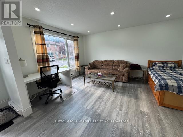 84 - 84 Rosemund Crescent, Kingston, Ontario  K7M 6Z4 - Photo 2 - X12337400