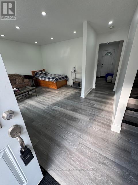 84 - 84 Rosemund Crescent, Kingston, Ontario  K7M 6Z4 - Photo 7 - X12337400