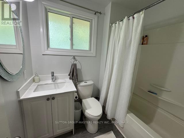 84 - 84 Rosemund Crescent, Kingston, Ontario  K7M 6Z4 - Photo 8 - X12337400