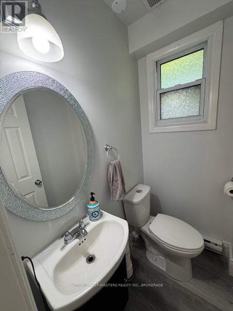 84 - 84 Rosemund Crescent, Kingston, Ontario  K7M 6Z4 - Photo 9 - X12337400