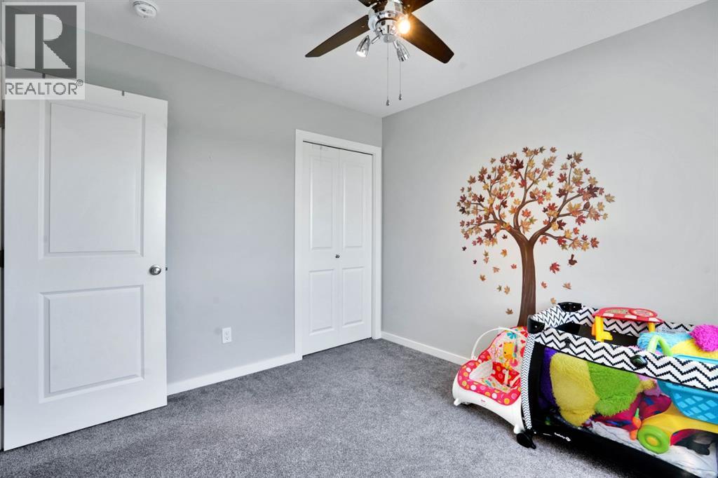 47 Lake Street, Rural Red Deer County, Alberta  T4E 3C9 - Photo 37 - A2244887