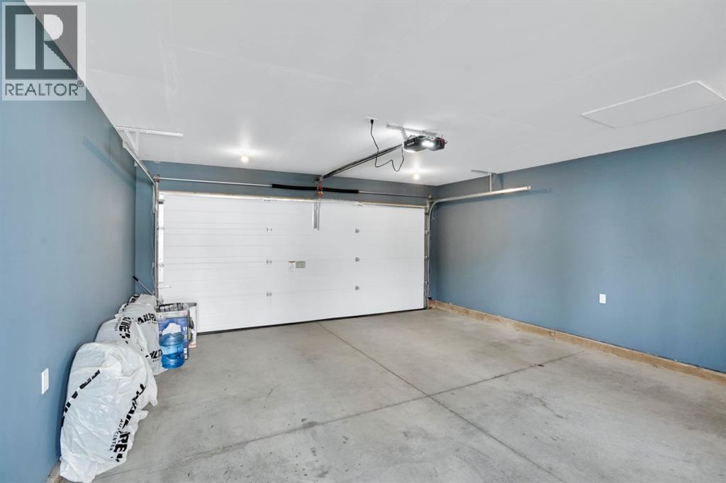 47 Lake Street, Rural Red Deer County, Alberta  T4E 3C9 - Photo 46 - A2244887