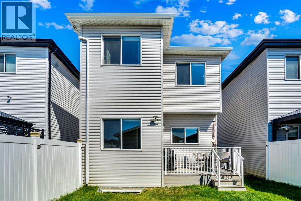47 Lake Street, Rural Red Deer County, Alberta  T4E 3C9 - Photo 43 - A2244887