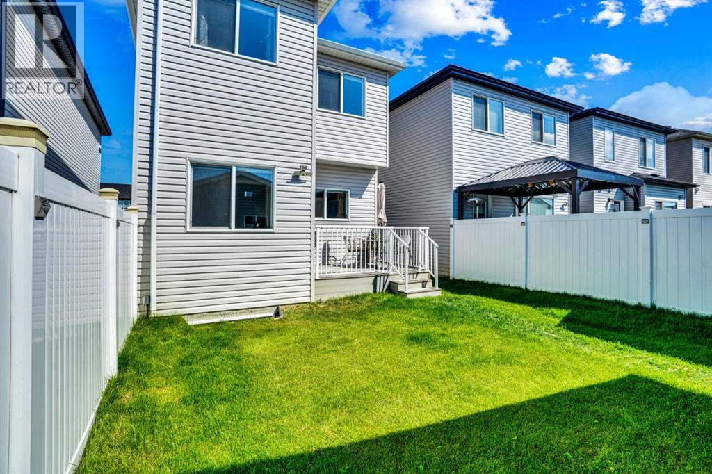 47 Lake Street, Rural Red Deer County, Alberta  T4E 3C9 - Photo 42 - A2244887