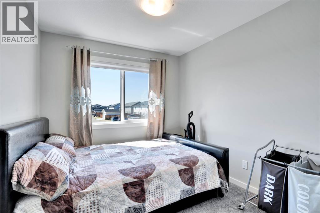 47 Lake Street, Rural Red Deer County, Alberta  T4E 3C9 - Photo 33 - A2244887