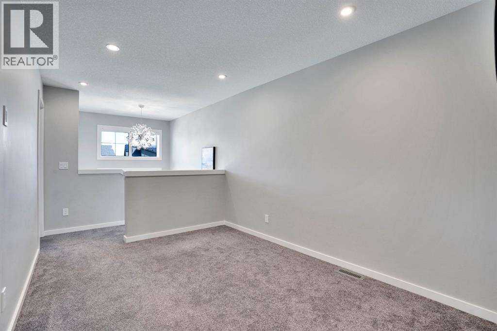 47 Lake Street, Rural Red Deer County, Alberta  T4E 3C9 - Photo 29 - A2244887