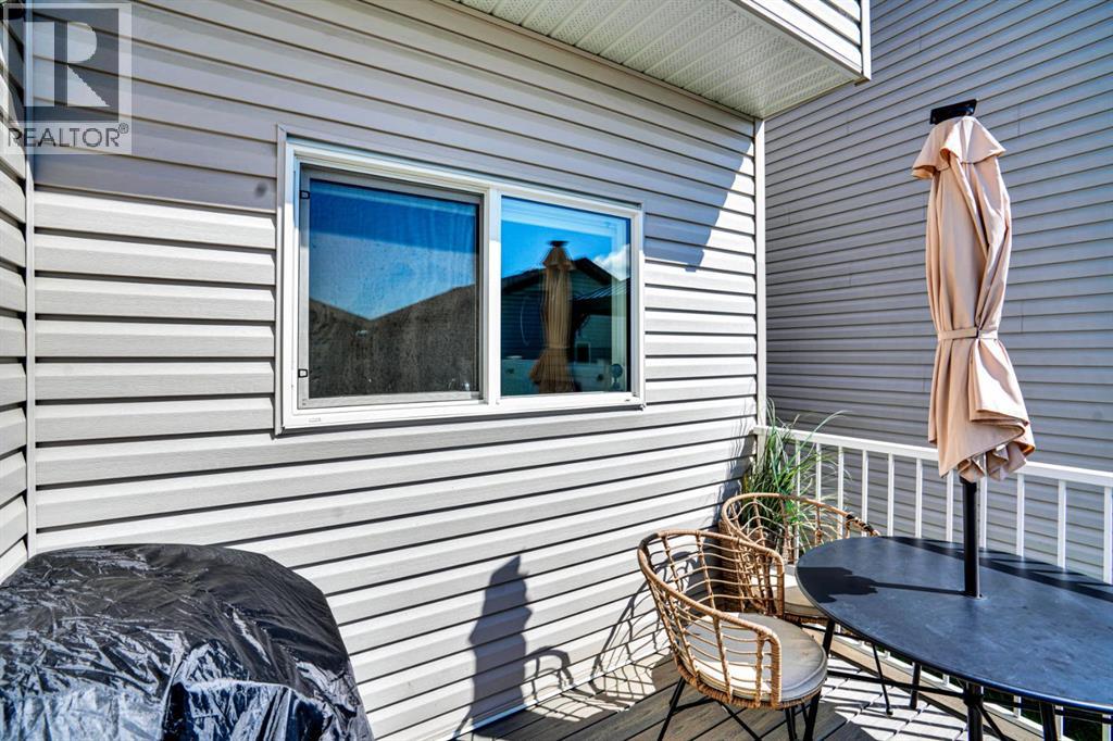 47 Lake Street, Rural Red Deer County, Alberta  T4E 3C9 - Photo 45 - A2244887